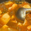 새벽강 | (전주/다가동)전주술집 새벽강 내돈내산 리뷰