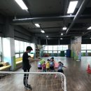 KSA 스포츠클럽 이미지