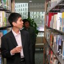 농심작은도서관 이미지