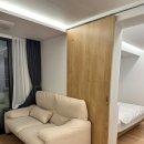 몬테드해머리 이미지