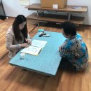 이천경로당 이미지