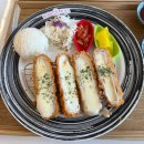 [대구 맛집] 신천역 가성비 돈까스집 최고당돈가스 신천점 내돈내산 후기