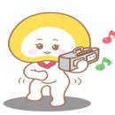 성주생막창 이미지