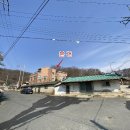 완산-55 이미지