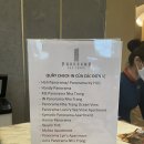 한덕세탁소 | 나트랑 아이랑 시내숙소 ｜ 핸디 파노라마