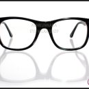 2000 안경이야기 이미지