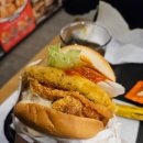 맘스터치휘경점 이미지