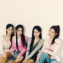 가비엔제이 카카오 검색결과