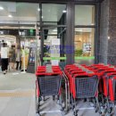 하나로마트 다산역점 이미지