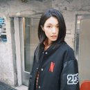 '친일 논란' 배우 하영 집안 재산, "싹 다 몰수 당하나" 이미지