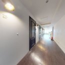 공감하우스 이미지