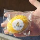 금정로42번길 | 2️⃣ 1박2일 강릉 혼여~2인 최적코스 따끈따끈 후기>< 웨이팅, 오픈런 팁 및 정보 총정리