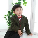 엘리스스튜디오 이미지