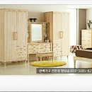 편백장