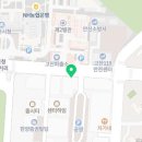 미장원바이유준 네이버블로그