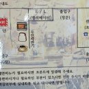 라온펜션호텔 이미지