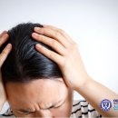 연세그리어슨신경외과의원 이미지