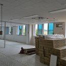 금산여자중학교 이미지