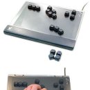 내맘대로 이미지