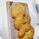 네이베꽈배기