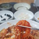 경동해물 이미지