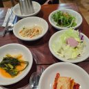 자연숯불갈비 이미지