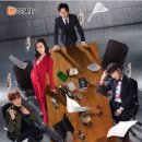 마라시즌 이미지