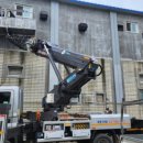 강촌농장 이미지