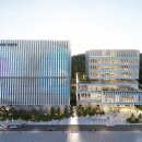 삼우에너지 이미지