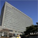 중앙특수 이미지