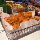 이수팩토리