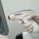 더윤피부과의원 이미지