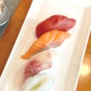 쩡토스트 | 경상도 가족여행 소노캄거제셰프스키친 조식 디너 뷔폐후기