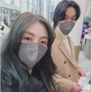 오빠세차장 네이버블로그