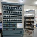 공신약국 이미지