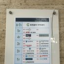 청원골프아카데미 이미지