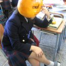기운쎈장어