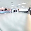 수 파워점핑(강일점) 이미지