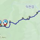장터목 티스토리