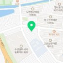 The 스포츠센터 이미지