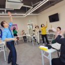 웰라이프 코칭 이미지