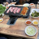 복돼지PC 이미지