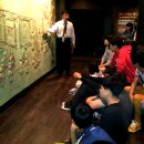 수안보중 이미지