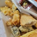 레드신 | 🔥 요즘 더 귀한 조합, 레드신 떡볶이 솔직 후기