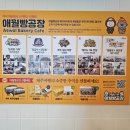 펜션드라마 이미지