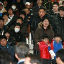 천안함 실종 서승원 하사 "배 안에 몇명 살아있다" 전화 이미지