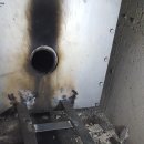 지리골길 이미지