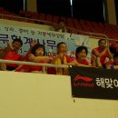 수정구청 이미지