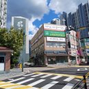 용인대 대명 태권도장 이미지