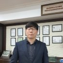 가능성특허법률사무소